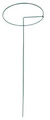 Plantestøtte 70 cm 